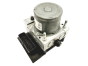 Bomba Abs Fiat Grande Punto 51826508 0265950973 Bosch 35535
