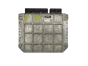 Controlador 89661-0D310 MB275100-2494 Toyota Denso 16031