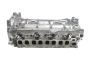 La Culata 110411748R 2.0 dCi Renault Opel Nissan 2020