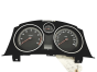 Velocímetro/Instrumentos Y Relojes Opel Astra H 13172010RA 33141