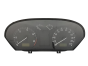 Velocímetro/Instrumentos Y Relojes Skoda Fabia 6Y0920860E 110080252009 VDO
