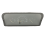 Velocímetro/Instrumentos Y Relojes Ducato Boxer Jumper 6047240050 Fiat PSA 26209