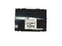 Controlador BCM 95400-1G320 97RA-012033 KIA AUTONET