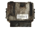 Controlador 55198922BR 0281012549  Opel  Bosch 19211