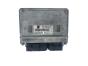 Controlador 03E906033P 5WP40196 05 Seat Siemens 50865