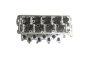 La Culata Para VW Audi Seat Skoda 03L103265DX 11031598101 Vika