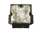 Controlador 0281011325 8200309318 8200309329 Renault Bosch 27920