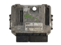 Controlador 0281012973 39113-27405 B1NF0T0EI01S Hyundai Bosch 2952