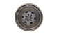 Rueda De Doble Masa 302058286R 123003948R 123006354R 1.5 dci Renault Dacia 1248