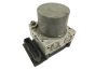 Bomba Abs Renault 8200038695 0265800300 0265231300 61905