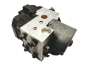Bomba Abs Chevrolet Matiz Spark 96457018 0265216989 Bosch 60151