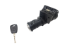 Interruptor De Encendido Fiat Panda 2 468453610 61027500 1055