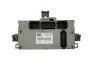Controlador BSI Alfa Romeo 50510423 501890170014 Magneti Marelli 19596