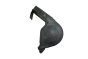Carcasa/Protector De La Distribución 0320N4 9625166680 Citroen Peugeot 1.9 D WJY