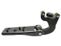 Polea De La Puerta Derecho Master III Movano NV400 2.3 dCi 777640623R