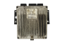Controlador 8200334419 8200414354 R0410B024C Renault Delphi 16534
