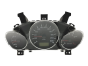 Velocímetro/Instrumentos Y Relojes Mitsubishi Colt 8100A929T MN0038-013 53380