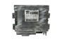 Controlador Lancia IAW18FD.5Y 46531217 61600.406.00 Marelli 49411