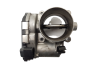 Mariposa De Aire BK2Q-9E926-AB 0280750537 Ford PSA FoMoCo