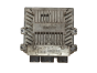Controlador 5WS40110E-T 9654925480 9648624280 PSA Siemens 30750