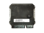 Controlador 89661-05D11 MB27590001401 Toyota Denso