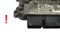 Controlador 5WS40136B-T 9652691080 9647423380 PSA Siemens 49320