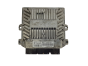 Controlador 9656171480 9655041480 5WS40199D-T PSA Siemens 3722