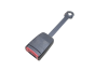 Anclaje Del Cinturón De Seguridad Delantero 8971YR 8971YX Citroen XM