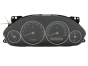 Velocímetro/Instrumentos Y Relojes Jaguar X-Type 1X4F-10849-DJ 1X4F10849DJ
