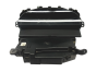Velocímetro/Instrumentos Y Relojes Toyota Yaris 83800-52120 457300-0147 56647