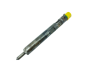 Inyección De Combustible Delphi 8200206565 8200049873 1.5 DCI Renault 