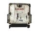 Controlador 0281010138 9636255480 26FM0136 PSA Bosch 26449