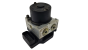 Bomba Abs Kia Rio 58970-FD100 95610-FD330 Mando 1367