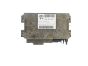Controlador IAW16F.EB 46545150 Fiat Magneti Marelli 39808