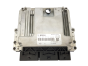 Controlador 0281033357 237106626R Renault Bosch 27979