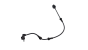 Cables eléctricos 240N43800R Rn32 Renault Talisman