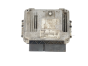 Controlador 0281014459 51829731 Alfa Romeo Bosch 38833