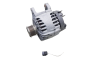 Alternador 231001318R-A TG12C241 2627732A Valeo Renault 1026