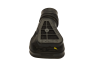 Tubería De Aire Renault Dacia 165558534R
