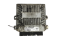Controlador 5WS40212G-T 30729518 D1.C Volvo Siemens 22657