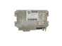 Controlador IAW16F.EB 46545150 61602.102.01 Fiat Magneti Marelli 47197