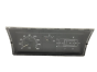 Velocímetro/Instrumentos Y Relojes Fiat Panda 6060200060 06060200010 58887