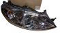 Reflector Derecho Nueva Original 6206.L0 6206L0 Citroen Peugeot