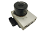 Bomba Abs BMW 3 E46 3451 6751767 3451 6751768 Ate 63676