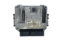 Controlador 0281012992 55204652 JQ32A3AAM Alfa Romeo Bosch 50353