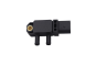 Sensor De Presión Diferencial De Escape Para VW 04L906051M 99061804101 Vika