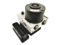 Bomba Abs Peugeot 206 9652342980 10.0970-1114.3 ATE 59927