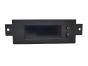 Pantalla De La Radio Opel Astra G 24461517