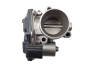Mariposa De Aire Ford CM5G-9F991-FB 1.0 EcoBoost FoMoCo 1739