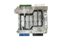 Controlador 6135-6935645 8BCRBC1E08 Mini Motorola